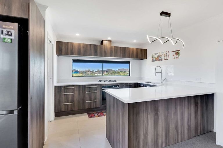 Photo of property in 20 Lenborough Drive, Rolleston, 7614