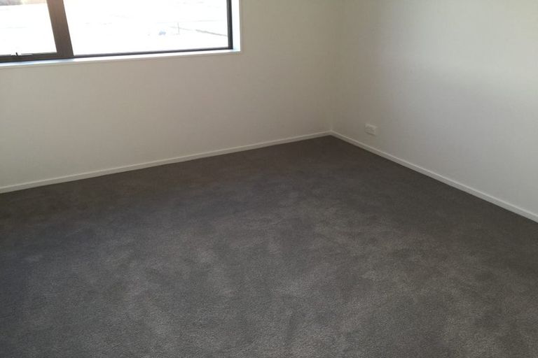 Photo of property in 55 Haddington Drive, Flat Bush, Auckland, 2019