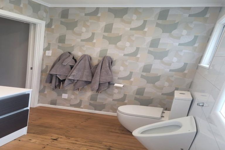 Photo of property in 6 Johnston Crescent, Hillcrest, Rotorua, 3015