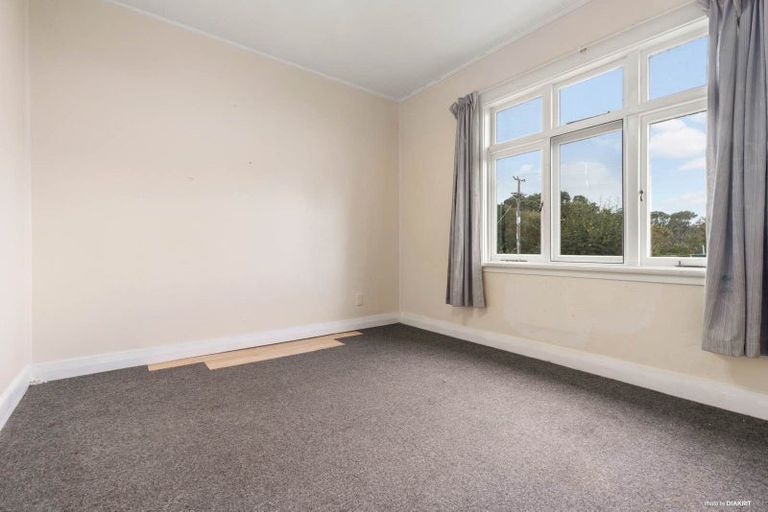 Photo of property in 8 Colbeck Road, Awhitu, 2684