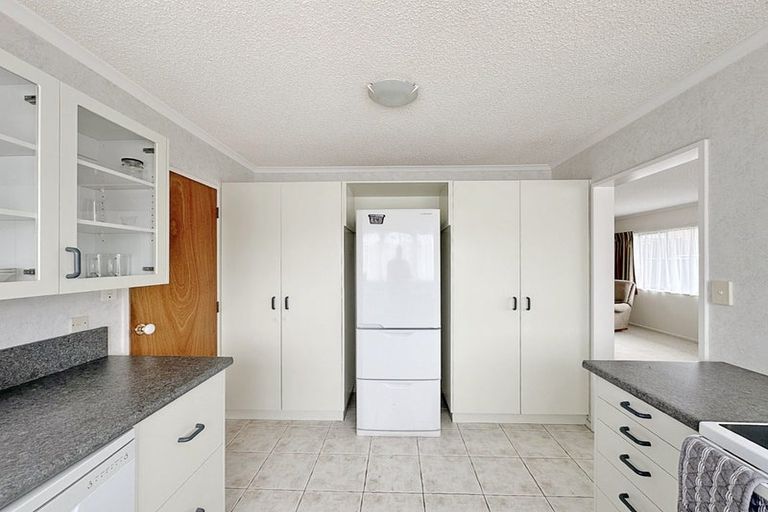 Photo of property in 4 Norfolk Drive, Otamatea, Whanganui, 4500