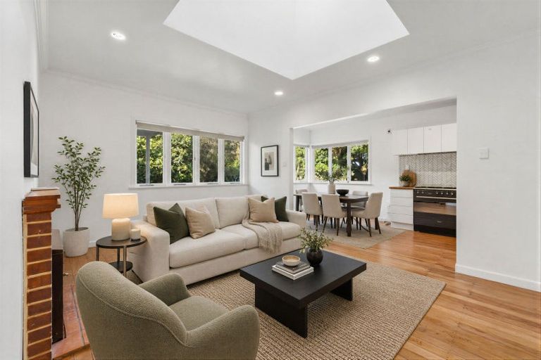 Photo of property in 7a Kara Road, Maungatapere, Whangarei, 0179