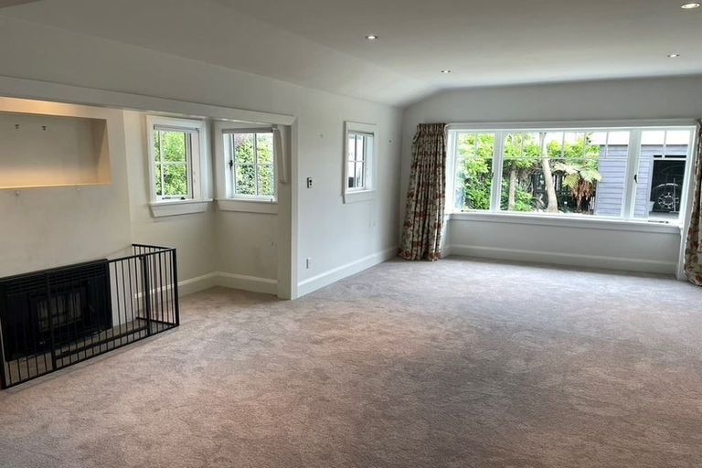 Photo of property in 74 Derby Street, St Albans, Christchurch, 8014