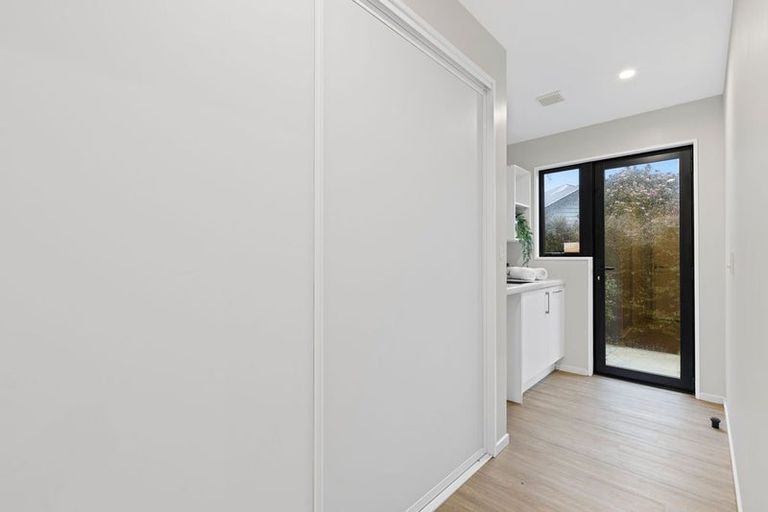 Photo of property in 24 Payne Court, Lincoln, 7608