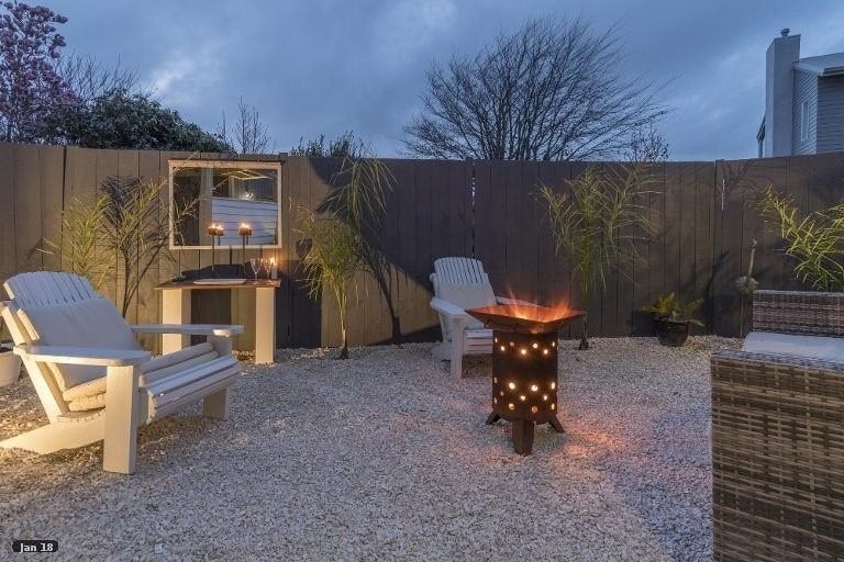 Photo of property in 322b Maungatapu Road, Maungatapu, Tauranga, 3112