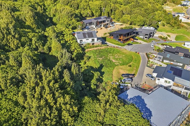 Photo of property in 15 Whio Place, Waikanae, 5036
