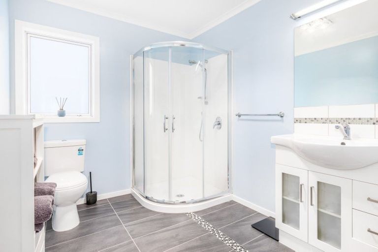 Photo of property in 21a Richard Street, Titahi Bay, Porirua, 5022