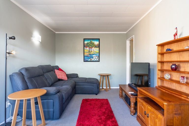 Photo of property in 16b Marere Avenue, Paraparaumu, 5032