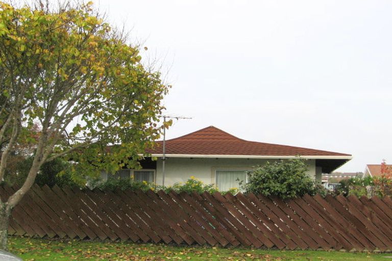 Photo of property in 29a Thorburn Avenue, Red Beach, 0932