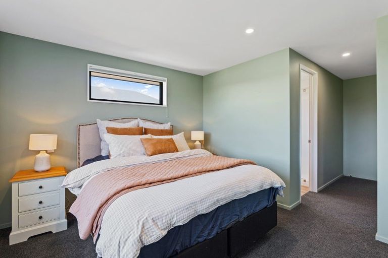 Photo of property in 38 Eric Crozier Road, Darfield, 7571