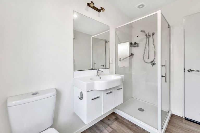 Photo of property in 5 Slattery Lane, Leeston, 7632