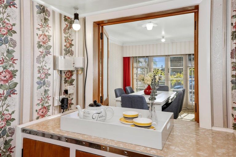 Photo of property in 4 Princess Street, Te Puke, 3119