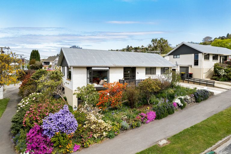 Photo of property in 89b Lynn Street, Wakari, Dunedin, 9010