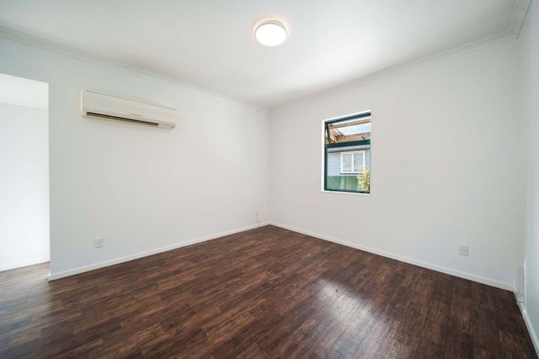 Photo of property in 3a Rhode Street, Frankton, Hamilton, 3204