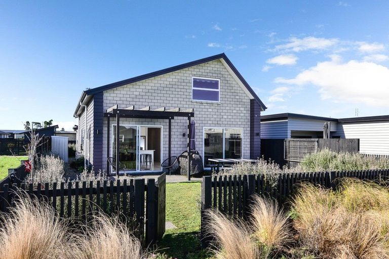 Photo of property in 7 Lavinias Way, Chartwell, Hamilton, 3210