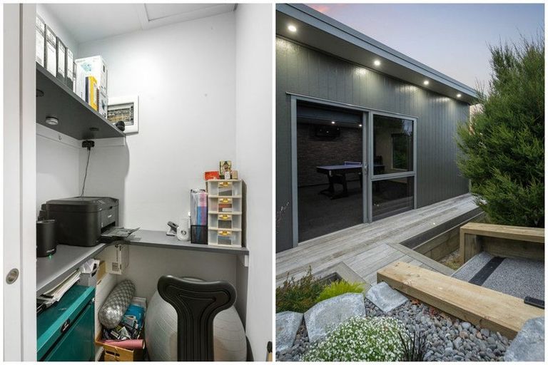 Photo of property in 68 Bennett Road, Te Mata, Thames, 3575