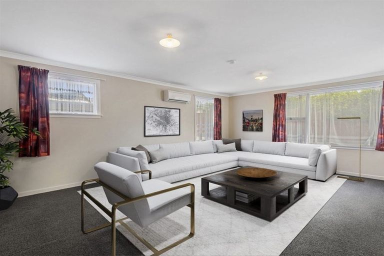 Photo of property in 4/54 Linwood Avenue, Linwood, Christchurch, 8011