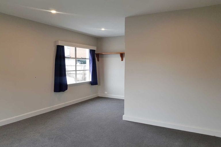 Photo of property in 4/952 Colombo Street, St Albans, Christchurch, 8014