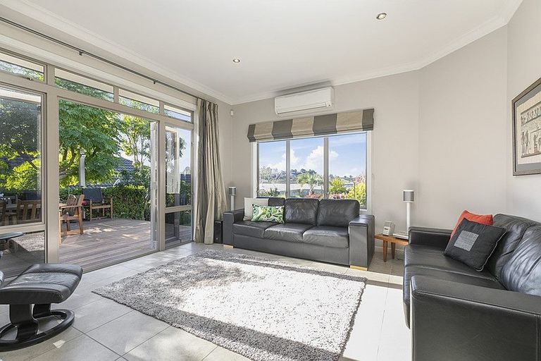 Photo of property in 45 Hawkridge Heights, Bethlehem, Tauranga, 3110