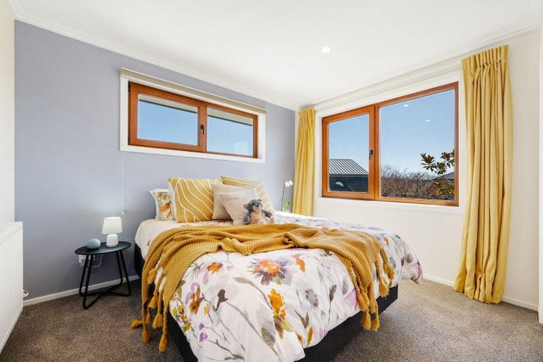 Photo of property in 3 Pinfold Place, Mosgiel, 9024