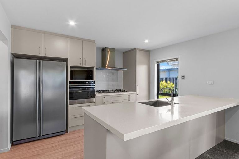 Photo of property in 55 Tauhinu Avenue, Lincoln, 7608