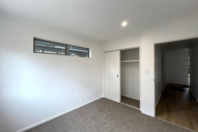 Photo of property in 47 Ngae Place, Mangere East, Auckland, 2024