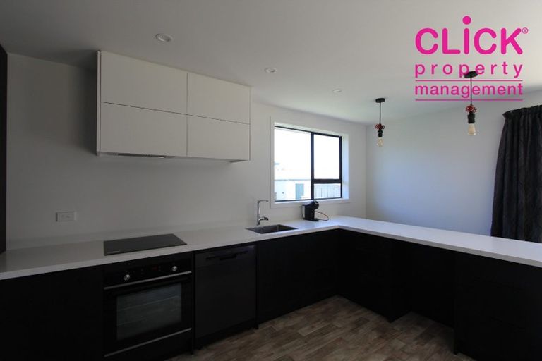 Photo of property in 37 Green Street, Mosgiel, 9024