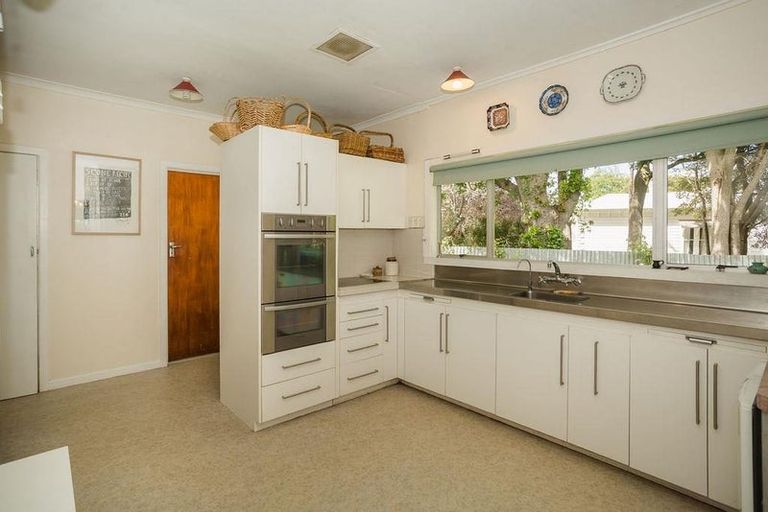 Photo of property in 535 Wellington Road, Marton, 4710