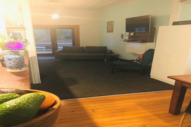 Photo of property in 1106d Te Puke Highway, Te Puke, 3186