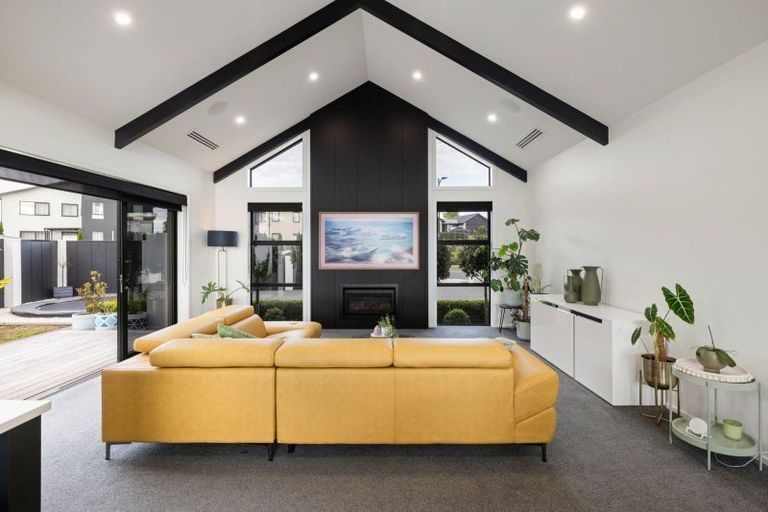 Photo of property in 141 Te Huia Drive, Flagstaff, Hamilton, 3210