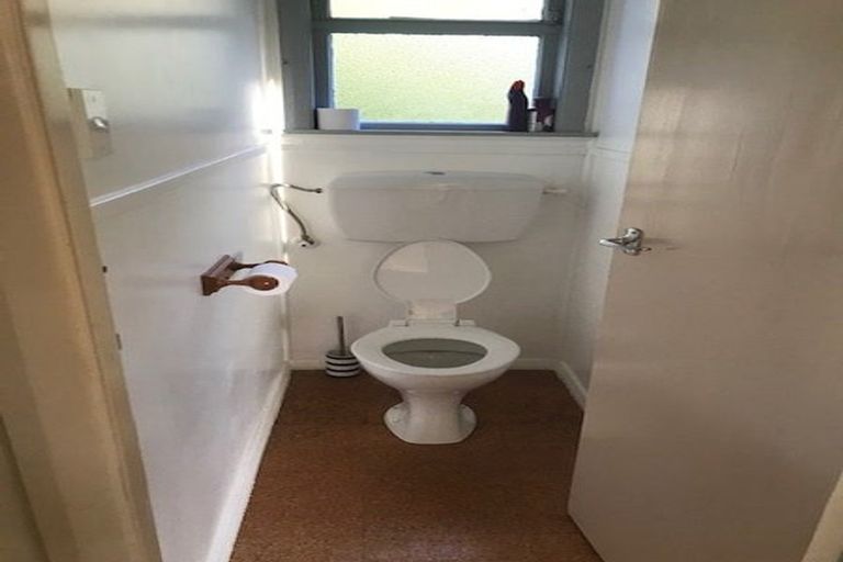 Photo of property in 6 Prebble Grove, Naenae, Lower Hutt, 5011