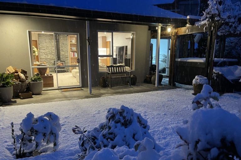 Photo of property in 40 Bedford Street, Arrowtown, 9302