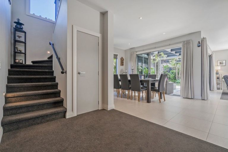 Photo of property in 4 Little George Place, Whitianga, 3510