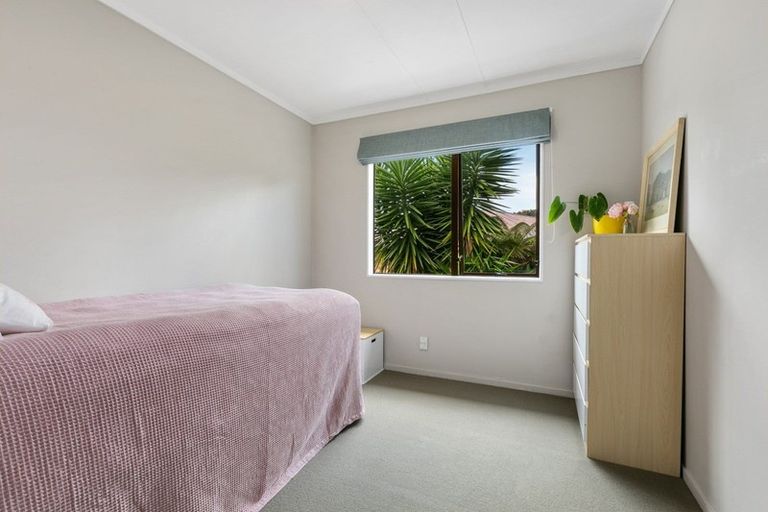 Photo of property in 23a Warwick Place, Brookfield, Tauranga, 3110