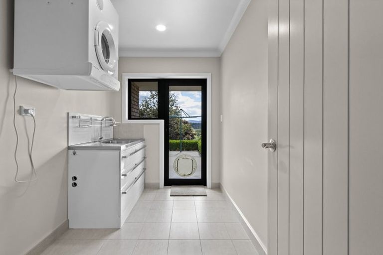Photo of property in 58 Ridge Park Drive, Horotiu, Hamilton, 3288