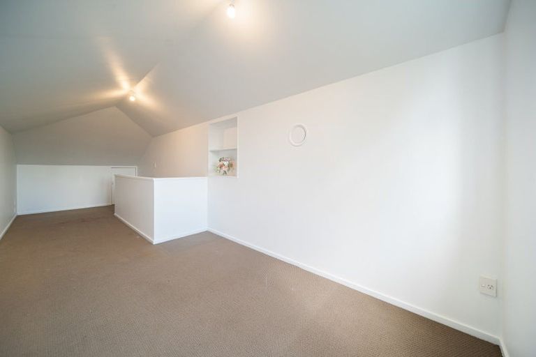 Photo of property in 3a Rhode Street, Frankton, Hamilton, 3204