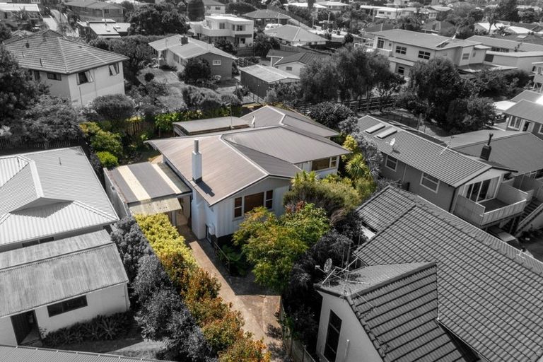 Photo of property in 107 Ranch Road, Mount Maunganui, 3116