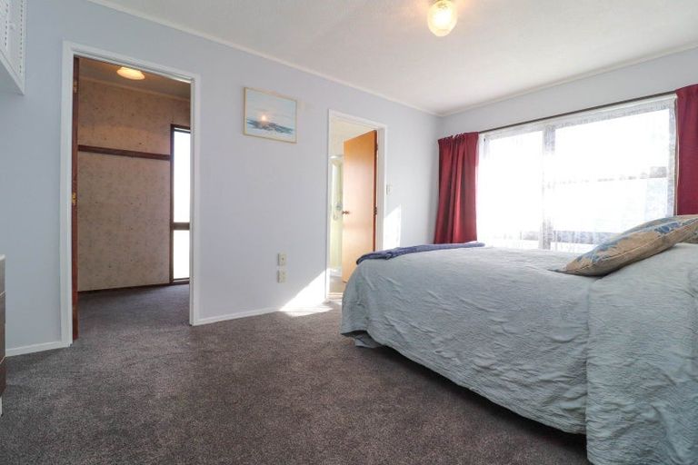 Photo of property in 309 Mackay Street, Thames, 3500