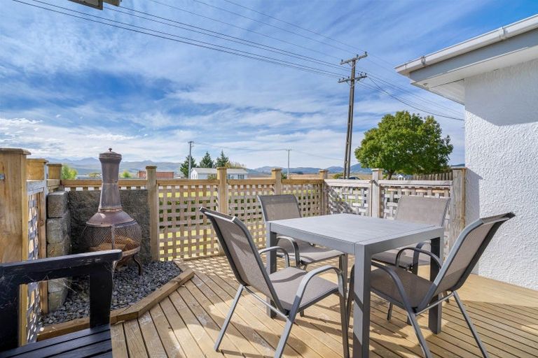 Photo of property in 129 Birchwood Road, Ohai, 9635