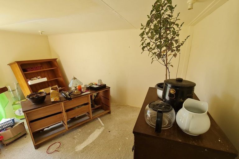 Photo of property in 12 Omau Road, Cape Foulwind, Westport, 7892
