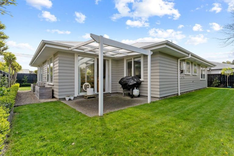 Photo of property in 1a Tararua Street, Masterton, 5810