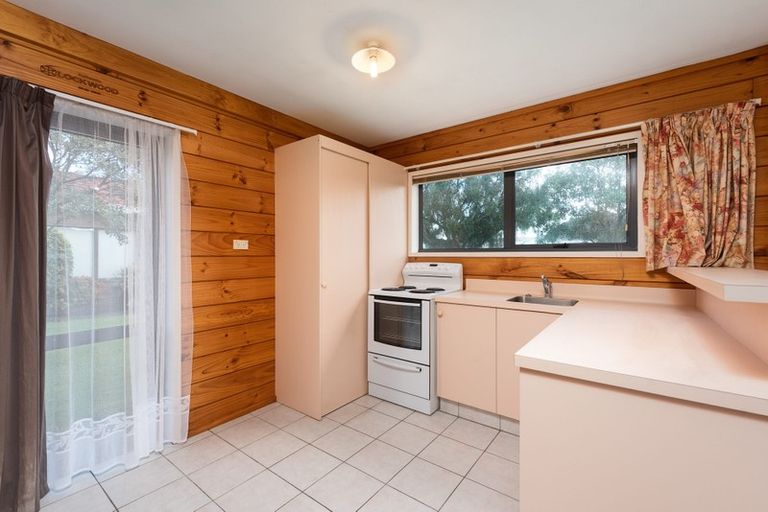 Photo of property in 3/15 Puriri Street, Takapuna, Auckland, 0622