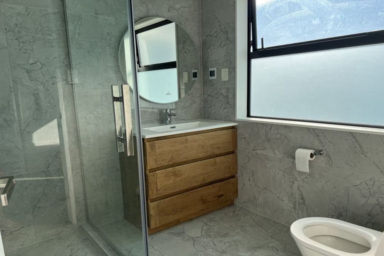 Photo of property in 51 Mita Road, Silverdale, 0932