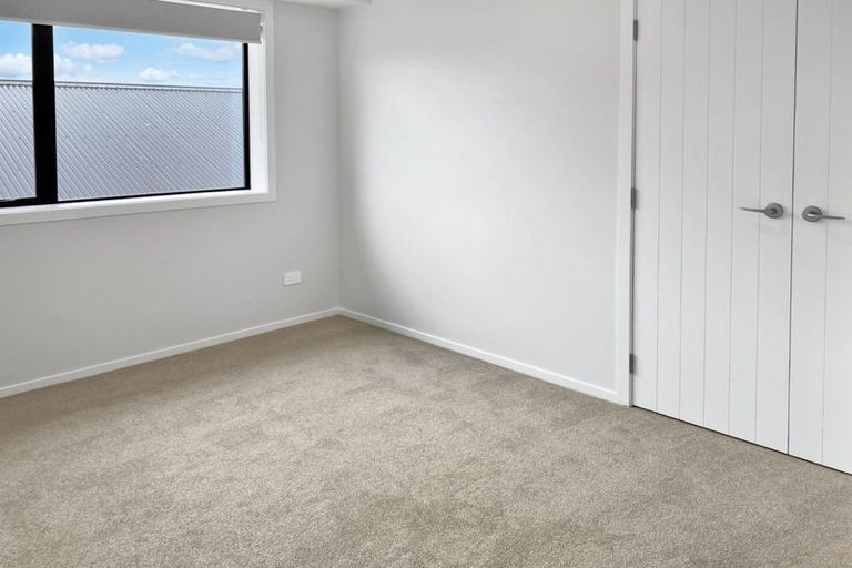 Photo of property in 71 Gateway Drive, Te Awamutu, 3800