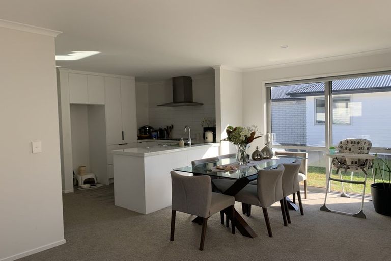 Photo of property in 24 Bankwood Road, Chartwell, Hamilton, 3210