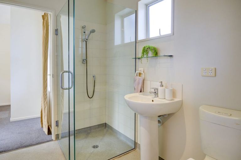 Photo of property in 7/29 Ivory Street, Rangiora, 7400