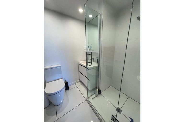 Photo of property in Vsp South, 1102/168 Victoria Street, Te Aro, Wellington, 6011