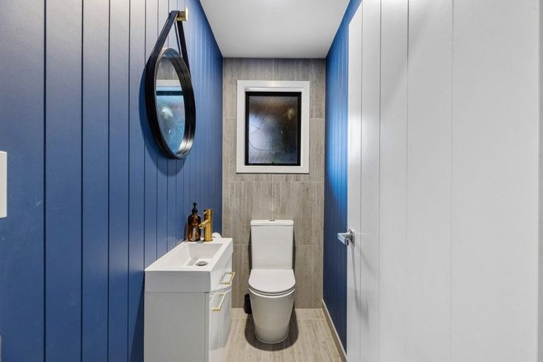 Photo of property in 841 Sandy Knolls Road, West Melton, Christchurch, 7675