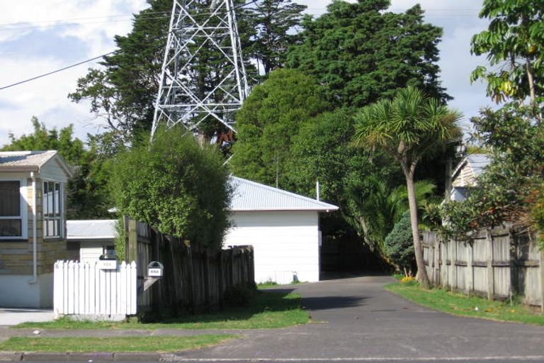Photo of property in 1/106 Portage Road, New Lynn, Auckland, 0600