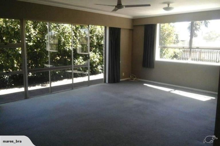 Photo of property in 40 Beechey Street, Pirongia, 3802